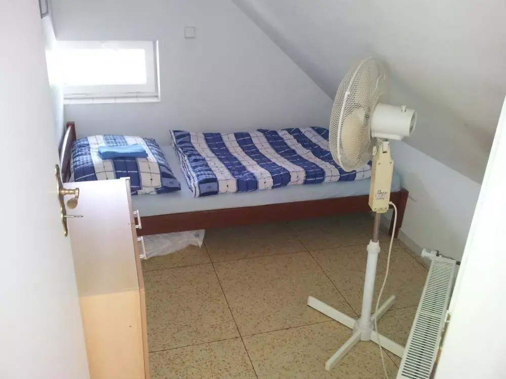 Photo 5 of Holiday Apartments